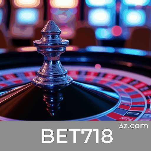 Estratégias de Crash Baseadas em Dados na BET718
