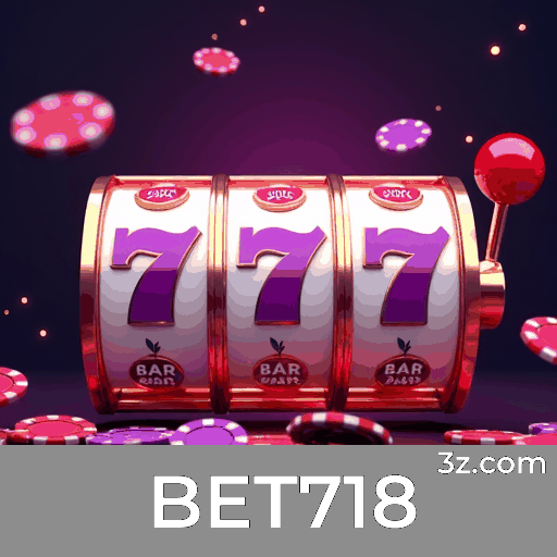 Avaliação Sistemática de Promoções para Otimizar Retornos na BET718