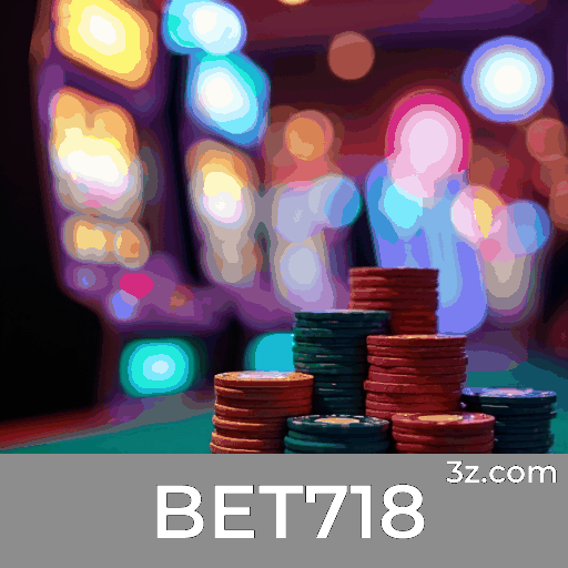 Exploração de Jogos Incríveis no BET718: Diversão Sem Fim