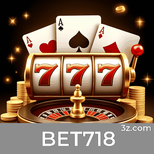 BET718: Experiência Exclusiva com Gestão de Conta e Privilégios