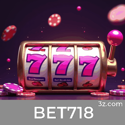 Avaliação Sistemática de Promoções para Otimizar Retornos na BET718