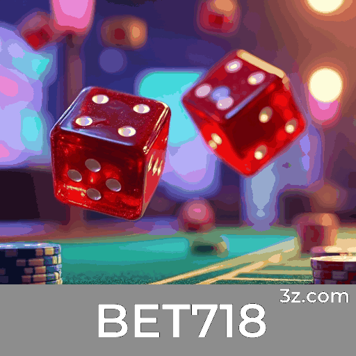 Desbloqueie Suas Ofertas Exclusivas com BET718 Agora