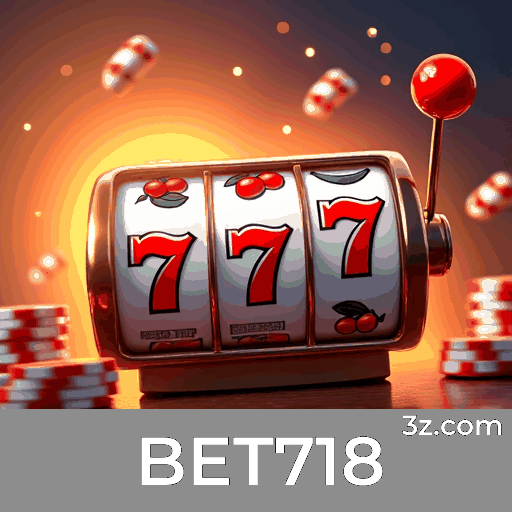 Estratégias de Crash Baseadas em Dados na BET718