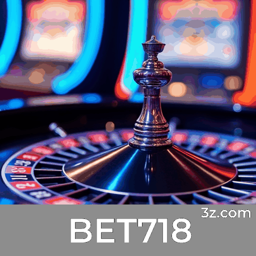 BET718: Experiência Exclusiva com Gestão de Conta e Privilégios