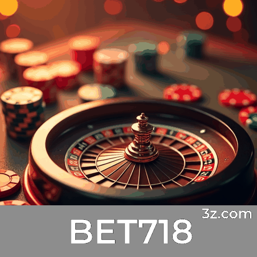 Exploração de Jogos Incríveis no BET718: Diversão Sem Fim