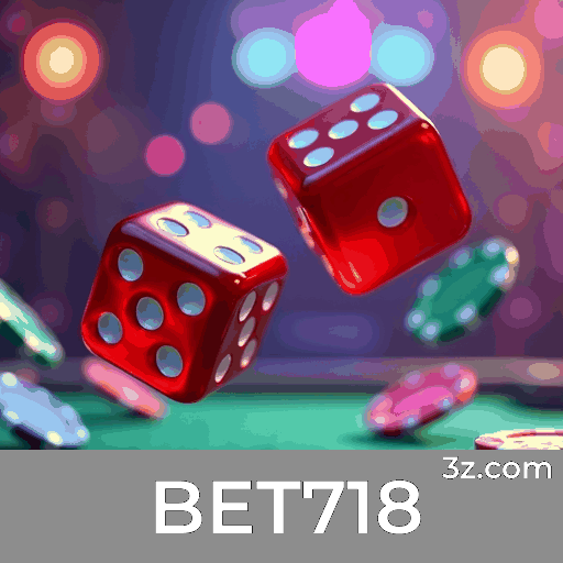 Maximize Seus Ganhos com Táticas Comprovadas no BET718