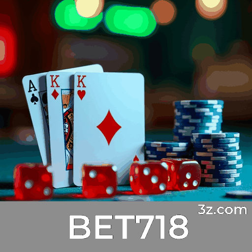 BET718: Comunidade Interativa e Global para Jogadores