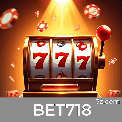 Maximize Seus Ganhos com Táticas Comprovadas no BET718