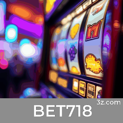 Avaliação Sistemática de Promoções para Otimizar Retornos na BET718