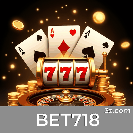 Desbloqueie Suas Ofertas Exclusivas com BET718 Agora
