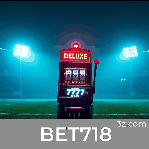 Estratégias de Crash Baseadas em Dados na BET718