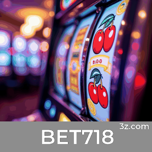 Avaliação Sistemática de Promoções para Otimizar Retornos na BET718