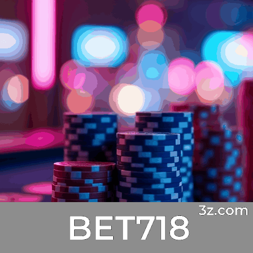BET718: Estratégias de esporte com análise e apostas