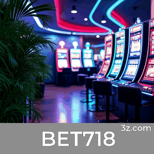 BET718: Experiência Exclusiva com Gestão de Conta e Privilégios