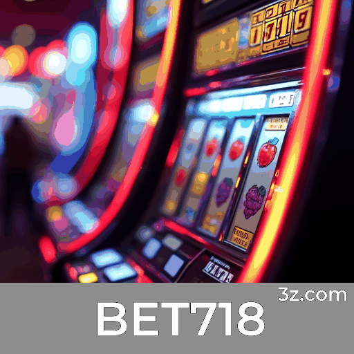 BET718: Estratégias de esporte com análise e apostas