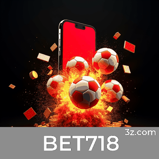 Estratégias de Crash Baseadas em Dados na BET718
