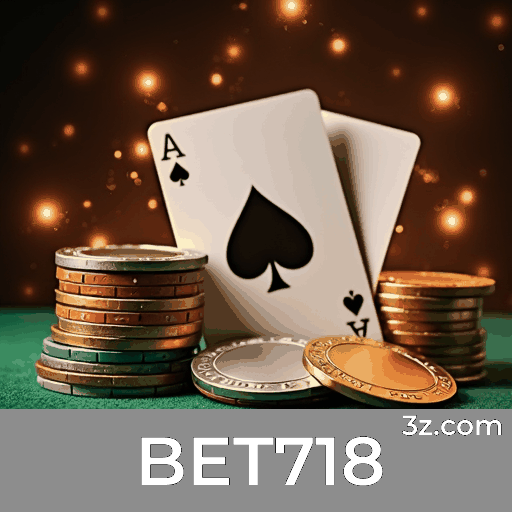 Estratégias de Crash Baseadas em Dados na BET718