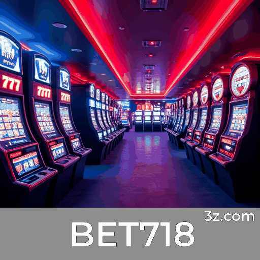 BET718: Comunidade Interativa e Global para Jogadores