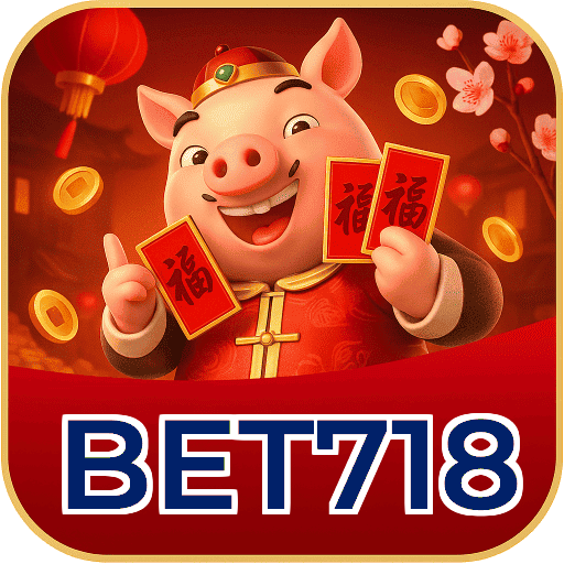 BET718