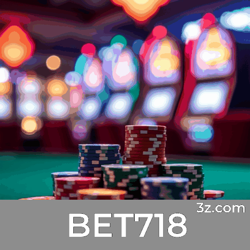 BET718: Estratégias de esporte com análise e apostas
