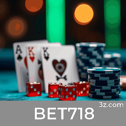 BET718: Experiência Exclusiva com Gestão de Conta e Privilégios