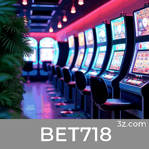 BET718: Comunidade Interativa e Global para Jogadores