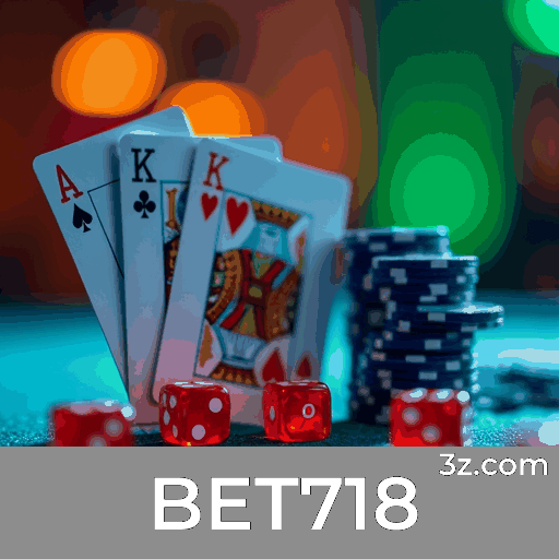 Maximize Seus Ganhos com Táticas Comprovadas no BET718