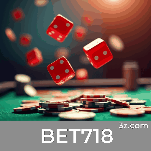 BET718: Estratégias de esporte com análise e apostas
