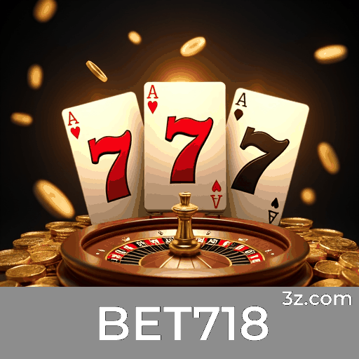 BET718: Estratégias de esporte com análise e apostas