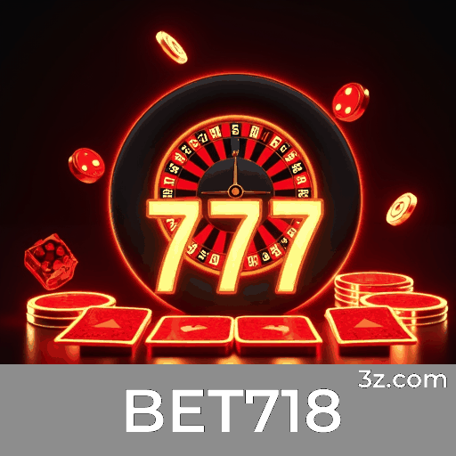 Desbloqueie Suas Ofertas Exclusivas com BET718 Agora
