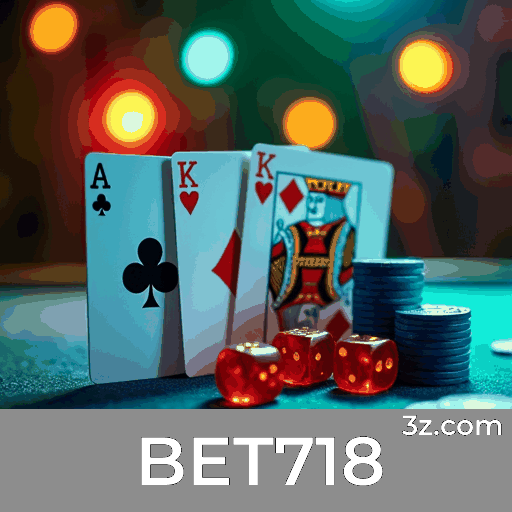 Avaliação Sistemática de Promoções para Otimizar Retornos na BET718