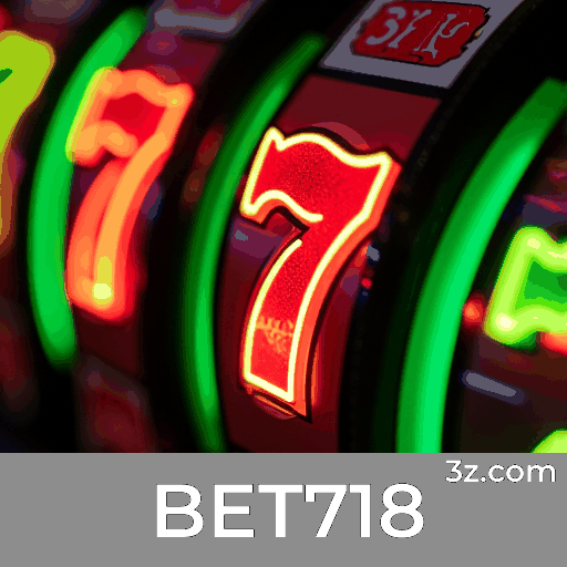 Exploração de Jogos Incríveis no BET718: Diversão Sem Fim