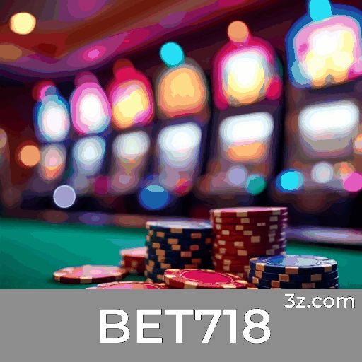 BET718: Comunidade Interativa e Global para Jogadores