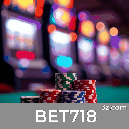 BET718: Comunidade Interativa e Global para Jogadores