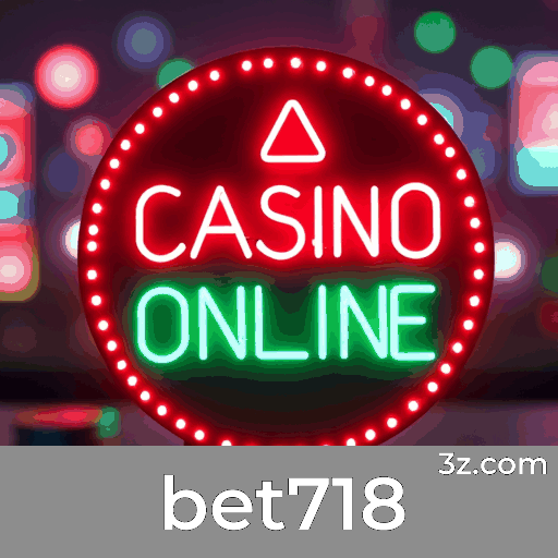 Sistema de Recompensas Multinível, Maximize Seus Ganhos no bet718