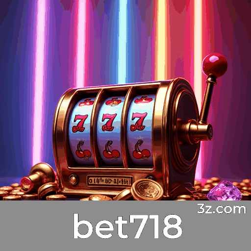 Facilidade e Funcionalidade no App bet718