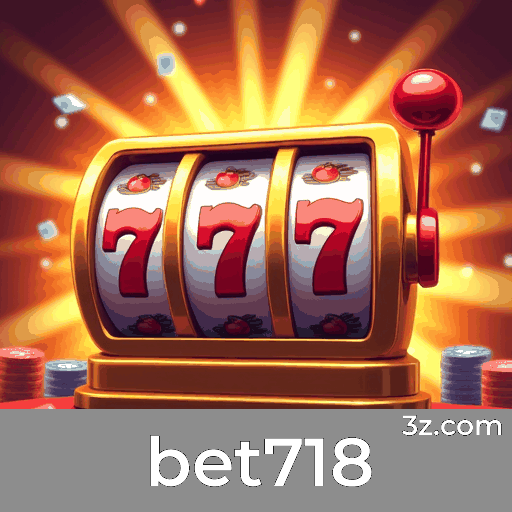 Análise Esportiva Profissional no Futebol Brasileiro com a bet718