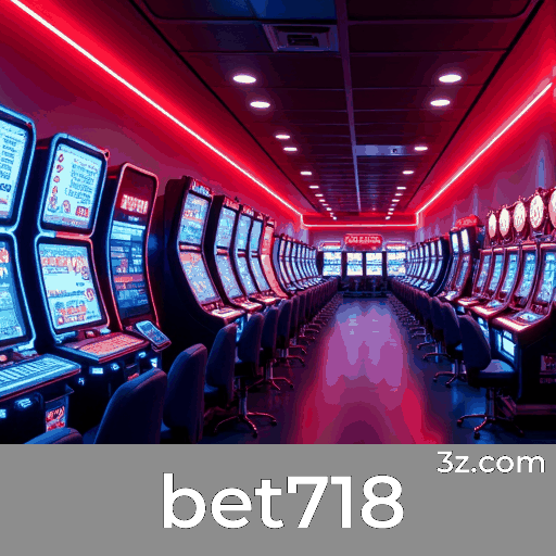 Análise Esportiva Profissional no Futebol Brasileiro com a bet718